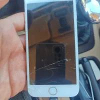 گوشی آیفون 6