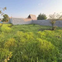 فروش-زمین-231-متر-دو-طرف-دیوار1میلیارد-450-میلیون