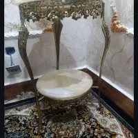 برنز|لوستر و چراغ آویز|اندیمشک, |دیوار