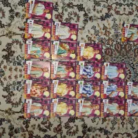 کارت کیمدی ۲۰۲۶