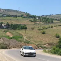 فروش زمین ۴۰۰ متری