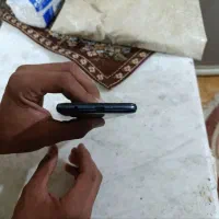 پوکو x3proشیاومی|موبایل|مشهد, نرگس (شهرک غرب)|دیوار