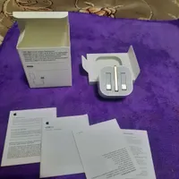 شارژر اصلی آیفون|لوازم جانبی موبایل و تبلت|سنندج, |دیوار