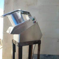 خلال کن سیلندری جنرال.