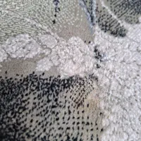 فرش ۱۲ متری نو ۱۲۰۰ شانه فروش فوری|فرش|تهران, آهنگران (سراسیاب دولاب)|دیوار