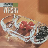 اردورخوری نوبلور