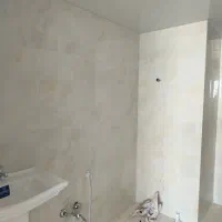 آپارتمان ، 140 متر ، شیک و نورگیر|فروش آپارتمان|یاسوج, |دیوار