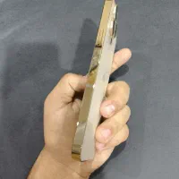 آیفون 13پرومکس|موبایل|کرج, گلشهر|دیوار