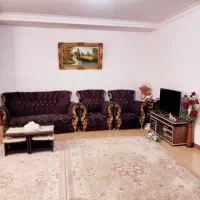 فروش ۹۴ متری،سندار ،پارکینگ اختصاصی|فروش آپارتمان|رشت, رودباری|دیوار