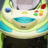 روروک موزیکال