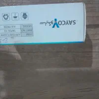 فندک ماشین|قطعات یدکی و لوازم جانبی|محمدشهر, سیدآباد|دیوار