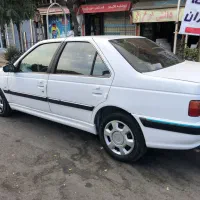 پژو پارس تویفایف مدل 1401|خودرو سواری و وانت|کرج, شاهین‌ویلا|دیوار