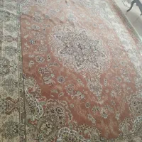 فرش ماشینی