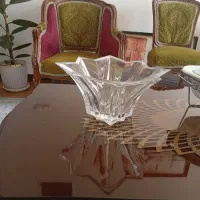 میوه خوری