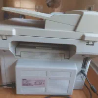 چابگر لیزری سامسونگ ۴۵۲۱|پرینتر، اسکنر، کپی، فکس|امیرکلا, |دیوار