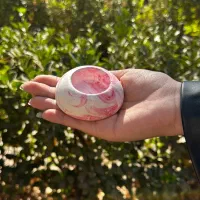 دکوری سنگ مصنوعی|صنایع دستی و سایر لوازم تزئینی|مشهد, خرمشهر|دیوار