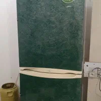 یخچال
