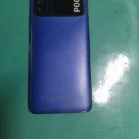 گوشی موبایل شیائومی مدل POCO