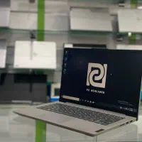 لپ تاپ لنوو IDEAPAD5 درحدنو|رایانه همراه|شیراز, شهرک ولیعصر|دیوار