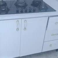 کابینت