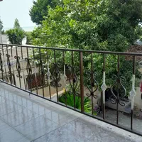 متل ساحلی خزر رو به دریا|اجارهٔ کوتاه‌مدت آپارتمان و سوئیت|فریدون‌کنار, |دیوار