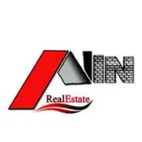 فروش-آپارتمان-96متری-باغ-نرده