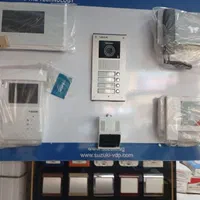 برقکار، صنعتی وسنتی، ساختمانی و اداری،هوشمند سازی|خدمات پیشه و مهارت|دورود, |دیوار