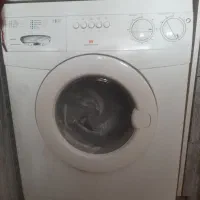 لباسشویی وستن هاوس|ماشین لباسشویی و خشککن لباس|کرمانشاه, |دیوار