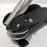 مهرشیک برجسته