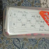 دبرنا و کیمدی را از ما ارزان بخرید