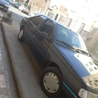 پژو۴۰۵مدل۸۳|خودرو سواری و وانت|فردیس, فردیس|دیوار
