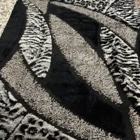 فرش ۶ متری