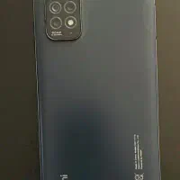 گوشی شیایومی نوت 11|موبایل|تهران, شادآباد|دیوار