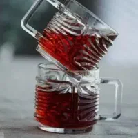 نیم لیوان نوری تازه فقط ۱۶۰ تومن