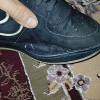 کفش مردونه|کیف، کفش، کمربند|کارون, |دیوار