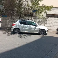 فروش-800متر-کلنگی-بنادار-پاسداران