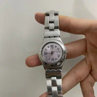 ساعت سواچ swatch سوئیس|ساعت|تهران, زهتابی|دیوار