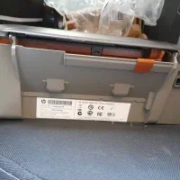پرینتر رنگی لیزر جت اچ پی|پرینتر، اسکنر، کپی، فکس|تهران, چیذر|دیوار