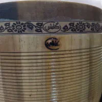 فروش ساز تنبک گلشن نو با کیفیت ساخت بالا|سازهای سنتی|سمنان, |دیوار