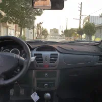 کوییک ساده|خودرو سواری و وانت|کرمانشاه, |دیوار