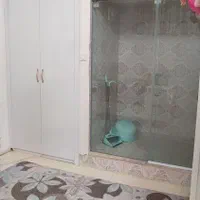 فروش آپارتمان ۱۰۰ متری ۲ خوابه همکف نگین  (پردیس)|فروش آپارتمان|مشهد, زمرد|دیوار