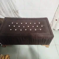 مبل راحتی 7 نفره