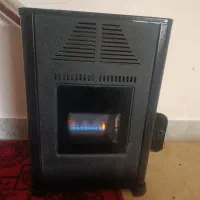 فروش بخاری|بخاری، هیتر، شومینه|یاسوج, |دیوار