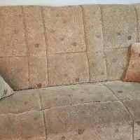 ست مبل و میز