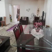 ۸۲ متر تک واحدی پیروزی|اجارهٔ آپارتمان|تهران, زاهد گیلانی|دیوار