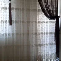 پرده سلطنتی