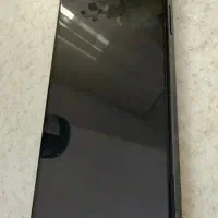 ۱۲ پرومکس ۲۵۶|موبایل|اصفهان, شهرک صنعتی امیرکبیر (شاپور جدید)|دیوار