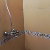 اجاره آپارتمان ۶۰ متری ۱ خوابه در بنیاد|اجارهٔ آپارتمان|کرج, بنیاد|دیوار
