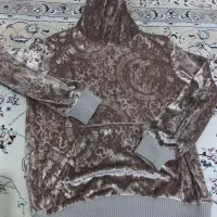 لباس پسرانه با قیمت مناسب|کفش و لباس بچه|رشت, شهرک شهید مفتح|دیوار