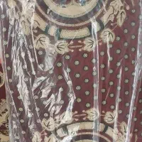 پشتی|پشتی|سبزوار, رباط|دیوار